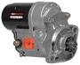 Wilson Starter - Remanufactured