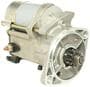 Wilson Starter - Remanufactured