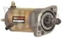 Wilson Starter - Remanufactured