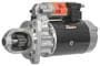 Wilson Starter - Remanufactured
