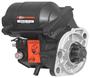 Wilson Starter - New