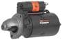 Wilson Starter - Remanufactured