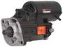 Wilson Starter - Remanufactured