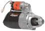 Wilson Starter - Remanufactured