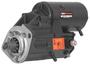 Wilson Starter - Remanufactured