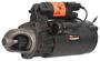 Wilson Starter - Remanufactured