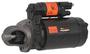 Wilson Starter - Remanufactured