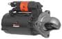 Wilson Starter - Remanufactured