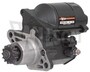 Wilson Starter - Remanufactured