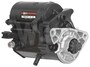Wilson Starter - Remanufactured