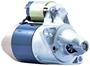 Wilson Starter - Remanufactured