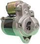 Wilson Starter - Remanufactured