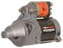 Wilson Starter - Remanufactured
