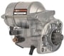 Wilson Starter - Remanufactured