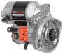 Wilson Starter - Remanufactured