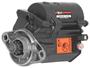 Wilson Starter - Remanufactured