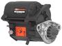 Wilson Starter - Remanufactured