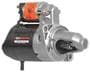 Wilson Starter - Remanufactured