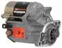 Wilson Starter - Remanufactured