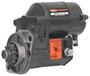 Wilson Starter - Remanufactured