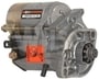 Wilson Starter - Remanufactured