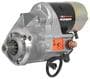 Wilson Starter - Remanufactured