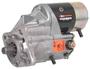 Wilson Starter - Remanufactured