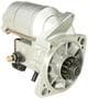 Wilson Starter - Remanufactured