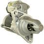 Wilson Starter - Remanufactured