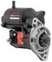 Wilson Starter - Remanufactured