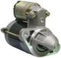 Wilson Starter - Remanufactured