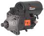 Wilson Starter - Remanufactured