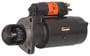 Wilson Starter - Remanufactured