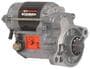 Wilson Starter - Remanufactured