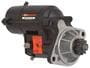Wilson Starter - New