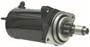 Wilson Starter - Remanufactured