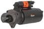 Wilson Starter - Remanufactured