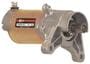Wilson Starter - Remanufactured