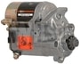 Wilson Starter - Remanufactured