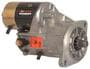 Wilson Starter - Remanufactured