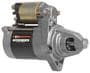 Wilson Starter - Remanufactured
