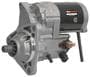 Wilson Starter - Remanufactured