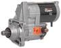 Wilson Starter - Remanufactured