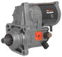 Wilson Starter - Remanufactured