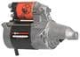 Wilson Starter - Remanufactured