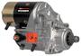 Wilson Starter - New
