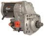 Wilson Starter - Remanufactured