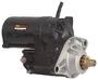 Wilson Starter - Remanufactured