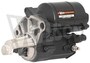 Wilson Starter - Remanufactured