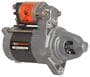 Wilson Starter - Remanufactured